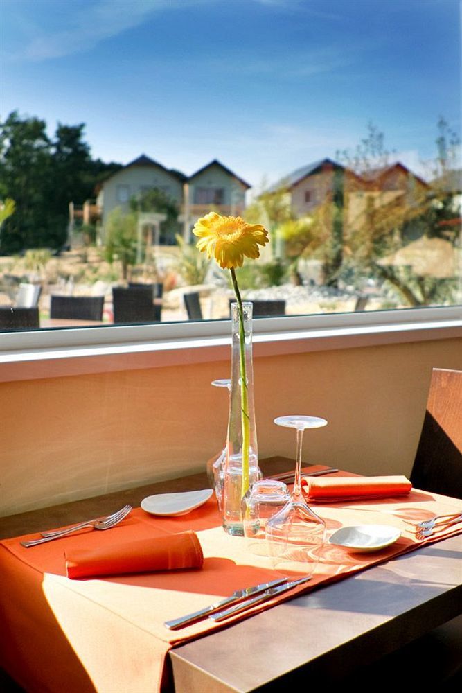 Vacanceole - Relais Du Plessis Chaveignes Exterior photo